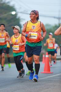 BIB: 11709
                            <button type="button" onclick="openModal(10045266)" class="btn btn-primary btn-sm float-right btn-popup" data-toggle="modal" data-target=".modal-high-quality">
                        <i class="fas fa-shopping-cart"></i> Add to Cart
                    </button>
                                            <button type="button" onclick="isThisMe(10045266, true)" class="btn btn-success btn-sm float-right btn-popup btn-isme hidden" data-toggle="tooltip" data-placement="bottom" title="นี่คือรูปของคุณใช่ไหม คลิกที่นี่เพื่อเอาเข้าอัลบั้ม">
                        <i class="fas fa-plus"></i> Add to album
                    </button>
                    <button type="button" onclick="isThisMe(10045266, false)" class="btn btn-warning btn-sm float-right btn-popup btn-isnotme hidden">
                        <i class="fas fa-ban"></i> Remove from album
                    </button>